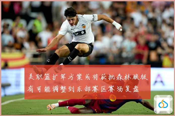 美职篮扩军方案或将获批森林狼极有可能调整到东部赛区赛场复盘
